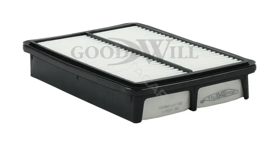 Воздушный фильтр GOODWILL AG604