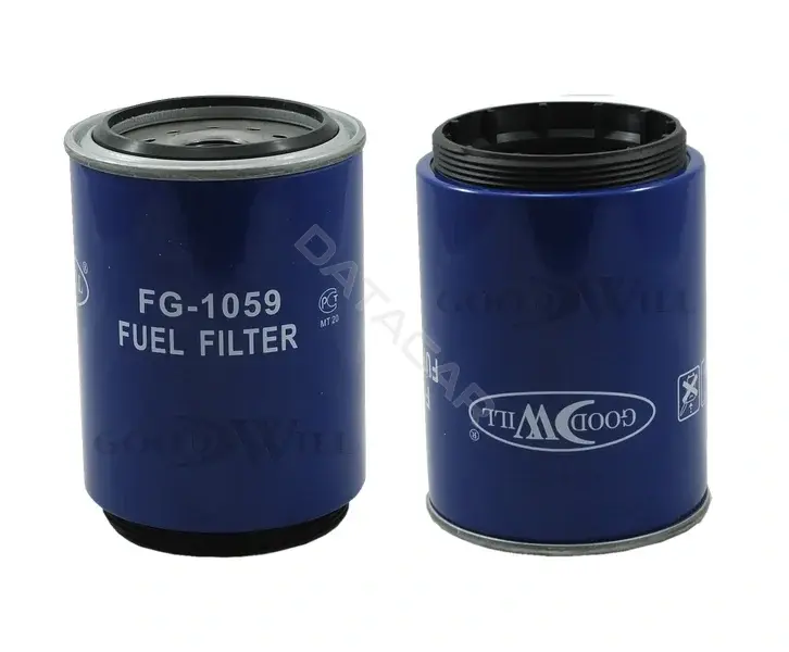 Топливный фильтр GOODWILL FG1059