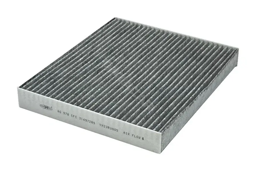 Фильтр салонный GOODWILL AG978CFC