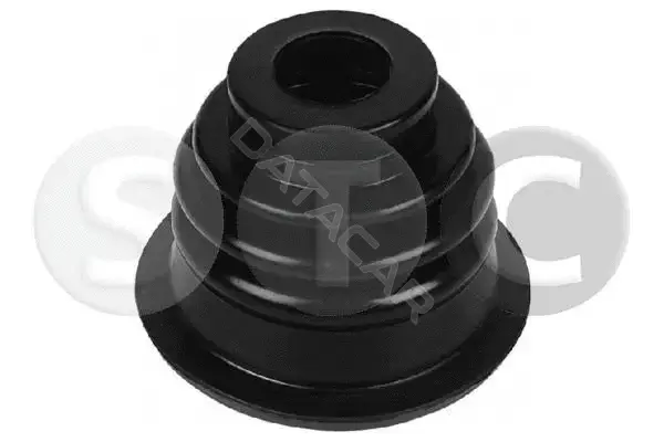 Пыльник шруса STC T400339