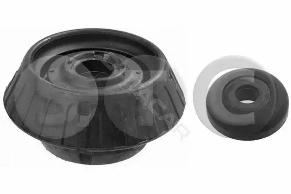 Подушка двигателя (Опора) STC T456119