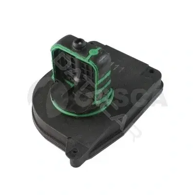 Клапан картерных газов OSSCA 24635