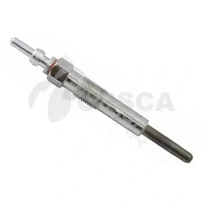 Свечи накала OSSCA 06415