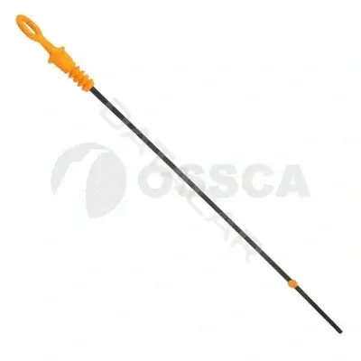 Щуп OSSCA 08677