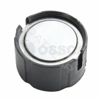 Выжимной подшипник OSSCA 00738