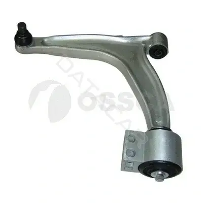 Рычаги OSSCA 03296