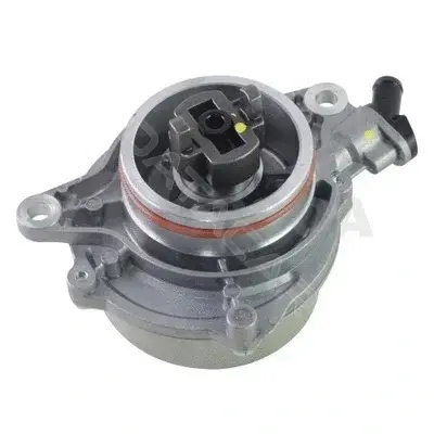 Вакуумный насос OSSCA 63500