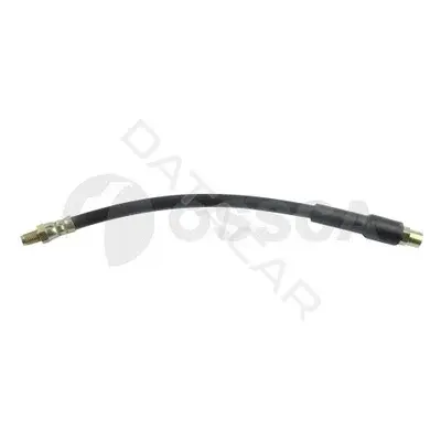 Тормозные шланги OSSCA 21805