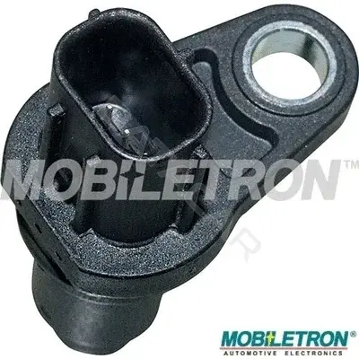 Датчик давления воздуха MOBILETRON CS-J041