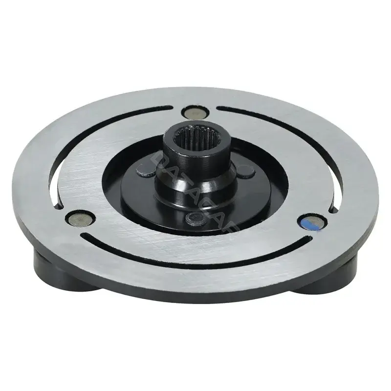 Компрессор LUZAR LCP0901