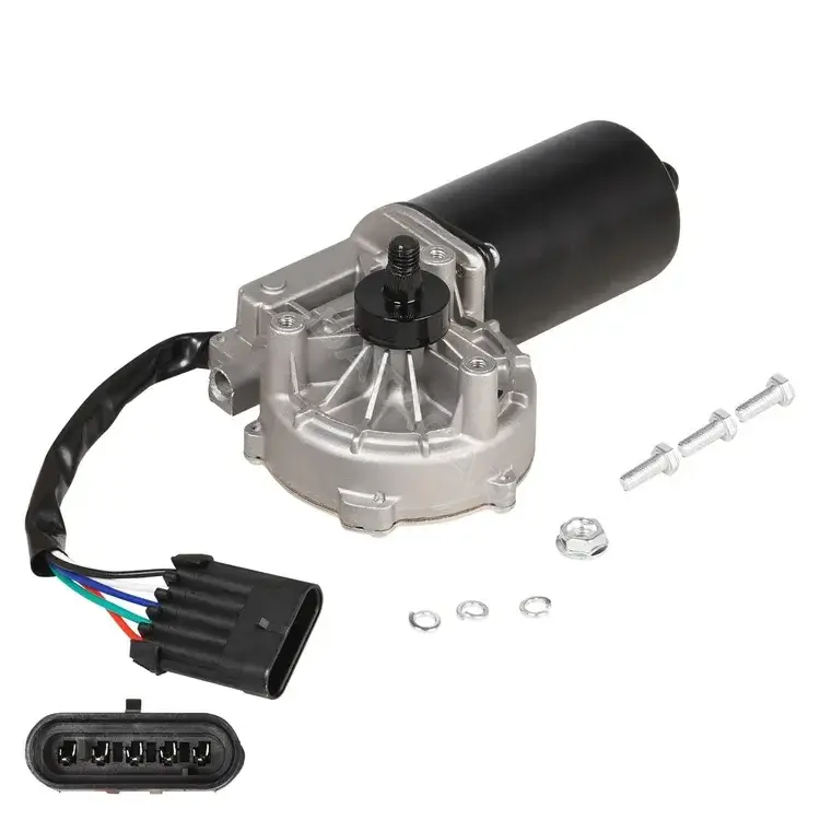 Мотор стеклоочистителя STARTVOLT VWF1651