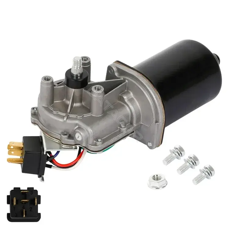 Мотор стеклоочистителя STARTVOLT VWF0611