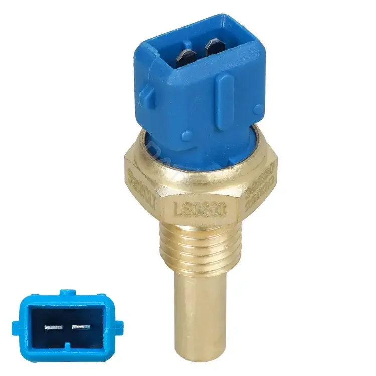 Датчик температуры охлаждающей жидкости STARTVOLT LS0800