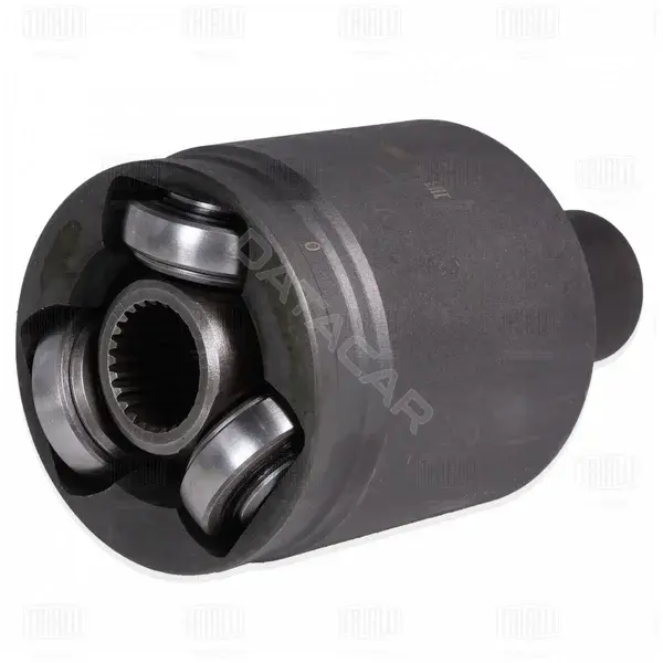 Шрус TRIALLI GO1504