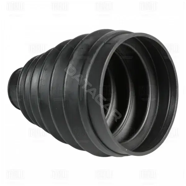 Пыльник шруса TRIALLI FG2507