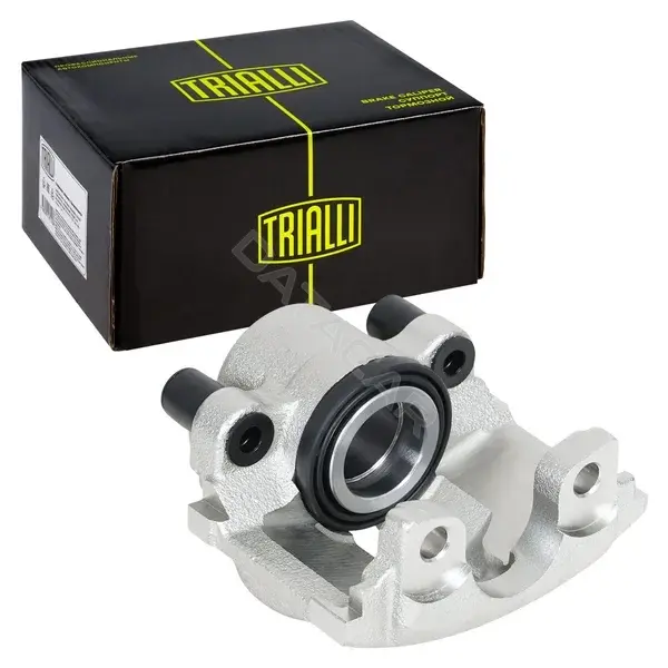 Суппорт тормозной TRIALLI CF800574