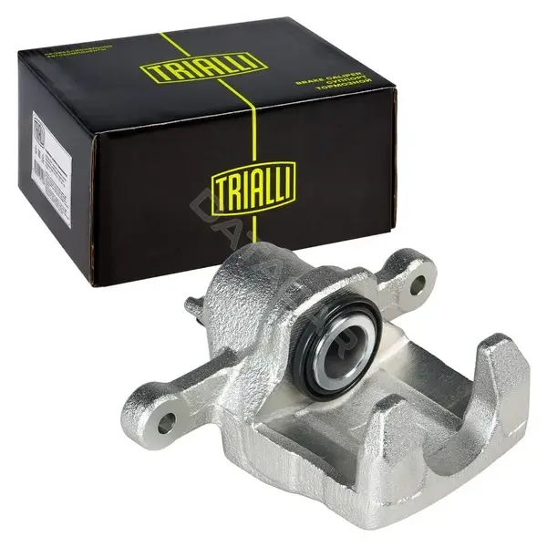 Суппорт тормозной TRIALLI CF800613