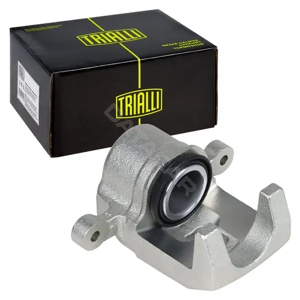 Суппорт тормозной TRIALLI CF802440