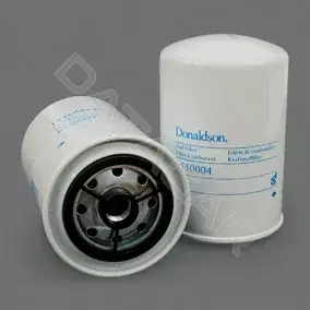 Топливный фильтр DONALDSON P550004