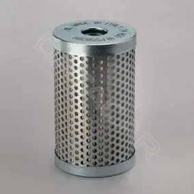 Фильтр ГУР DONALDSON P550309