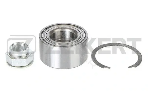Подшипник ступицы ZEKKERT RL-1011