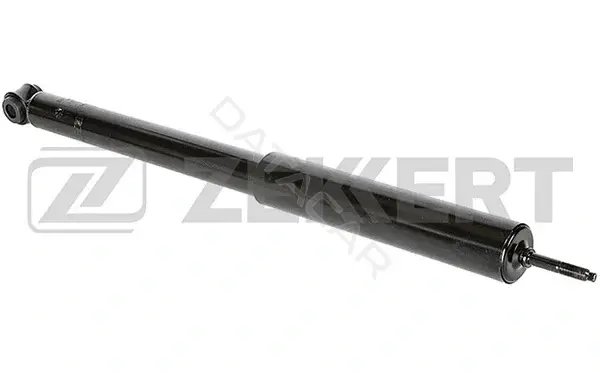 Амортизаторы ZEKKERT SG-2534