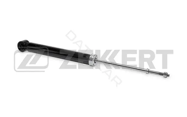 Амортизаторы ZEKKERT SG-2834
