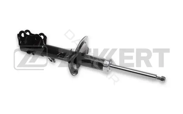Амортизаторы ZEKKERT SG-5115