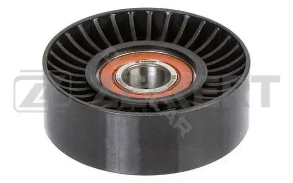 Натяжитель ремня генератора ZEKKERT SR-1371