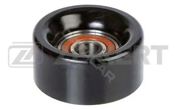 Натяжитель ремня генератора ZEKKERT SR-1552