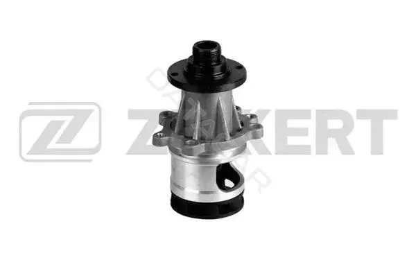 Водяной насос / Помпа ZEKKERT WP-1007