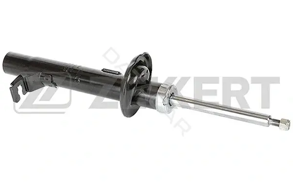 Амортизаторы ZEKKERT SG-5016