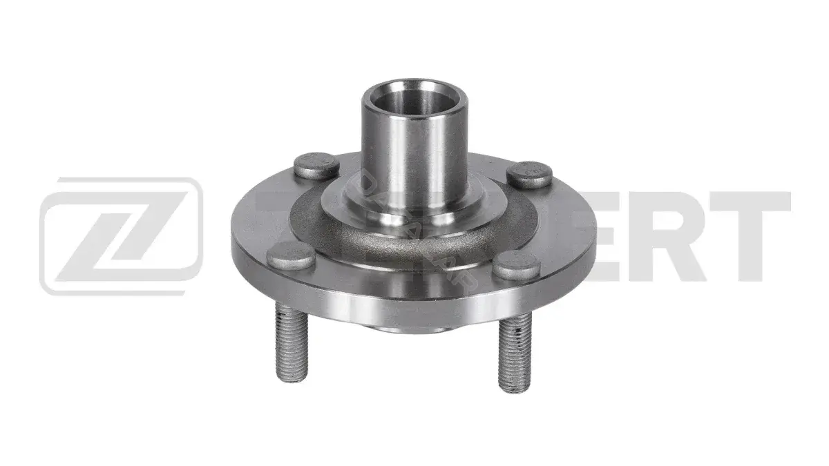 Подшипник ступицы ZEKKERT RL-2301