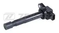 Катушка зажигания ZEKKERT ZS-1070