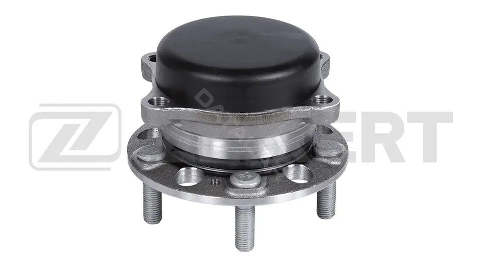 Подшипник ступицы ZEKKERT RL-2329
