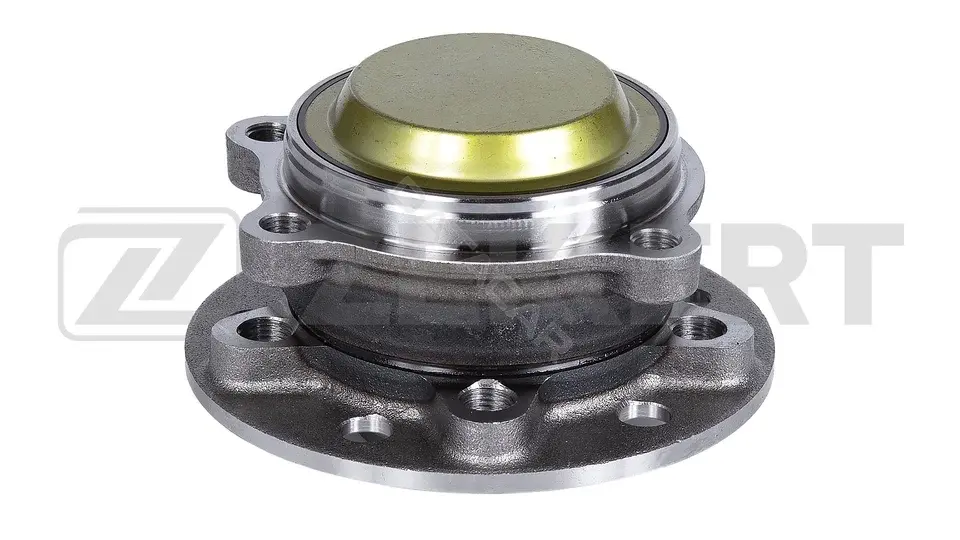 Подшипник ступицы ZEKKERT RL-2330