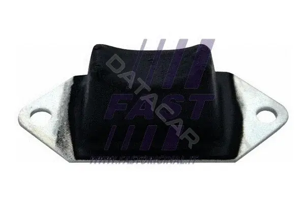 Отбойник амортизатора FAST FT20056