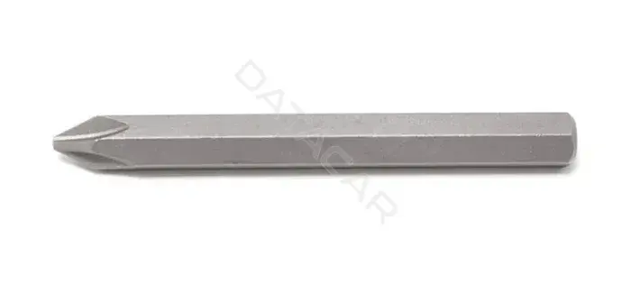 Головки и Насадки FORSAGE F-151803