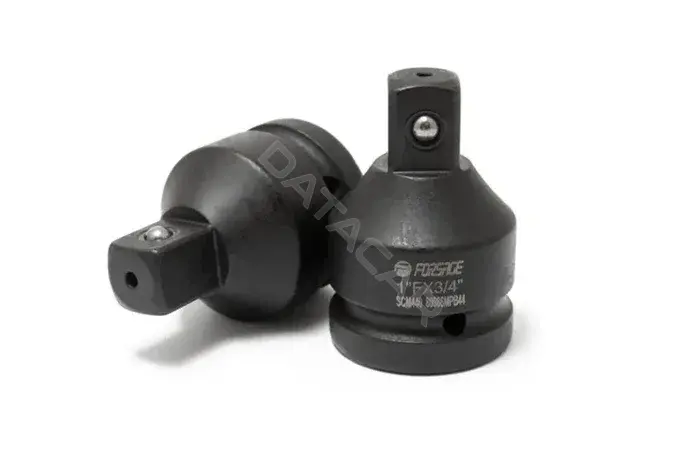 Трещотки FORSAGE F-80986MPB44
