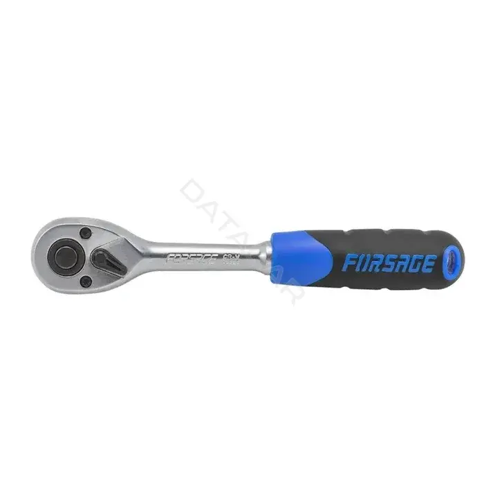 Трещотки FORSAGE F-80222