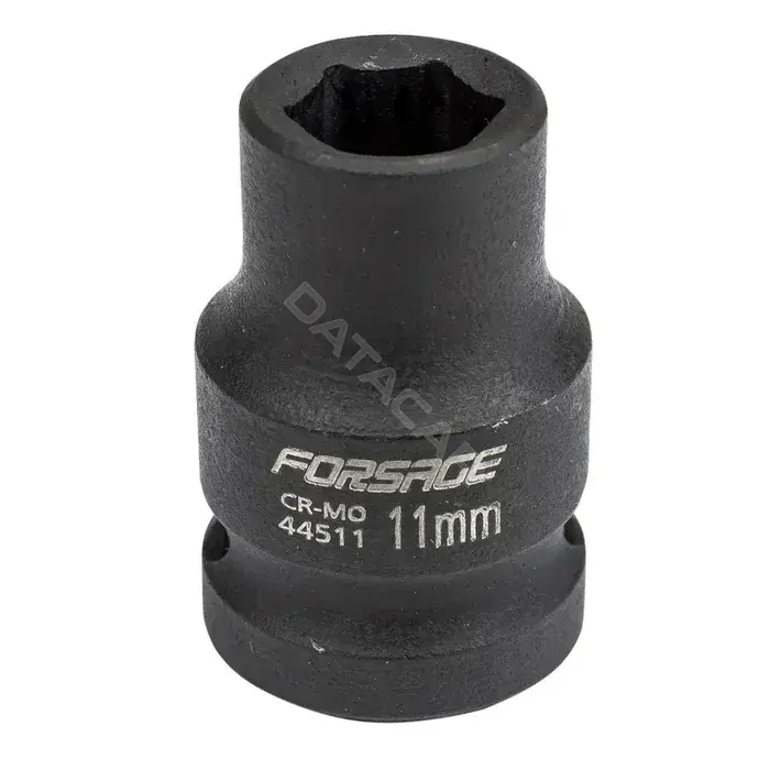 Головки и Насадки FORSAGE F-44511