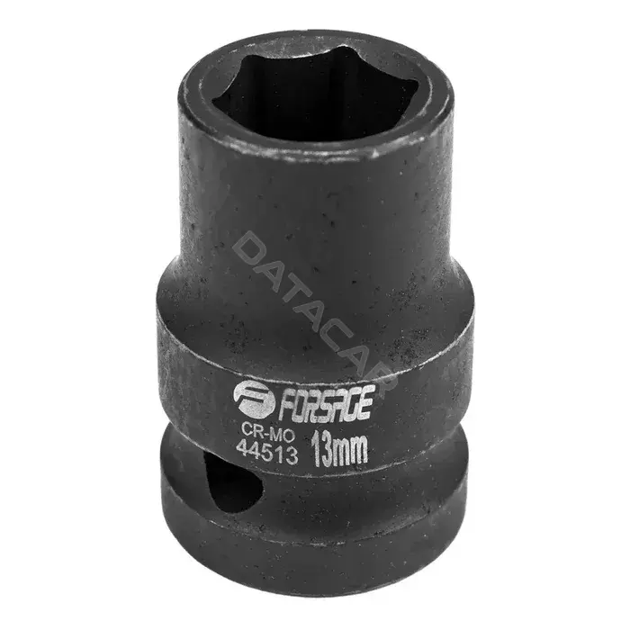 Головки и Насадки FORSAGE F-44513