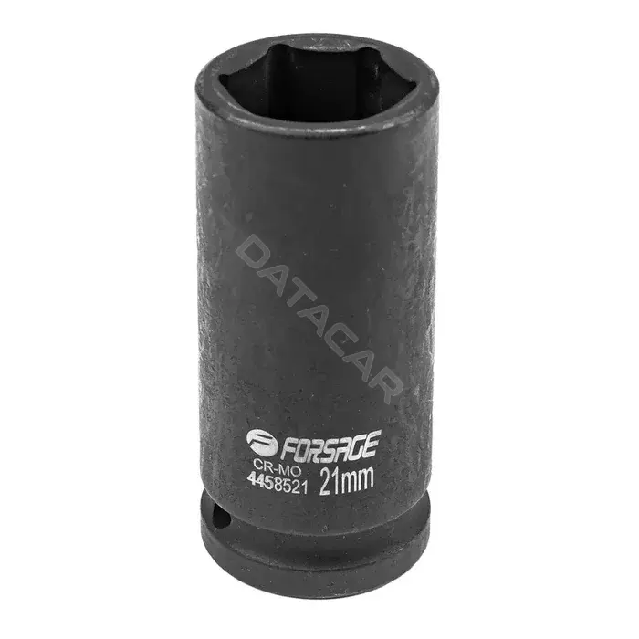 Головки и Насадки FORSAGE F-4458521