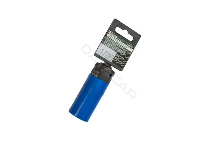 Головки и Насадки FORSAGE F-4458521C