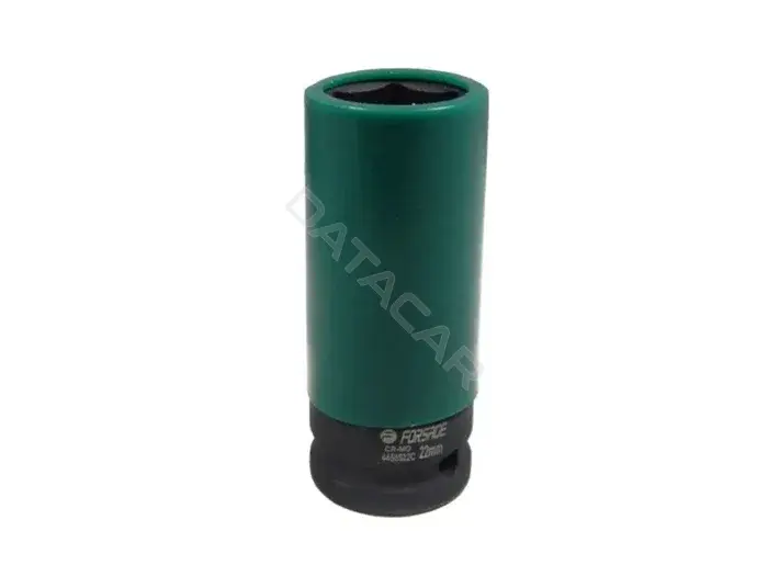 Головки и Насадки FORSAGE F-4458522C