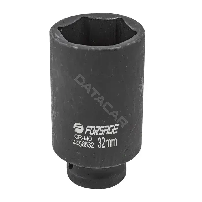 Головки и Насадки FORSAGE F-4458532