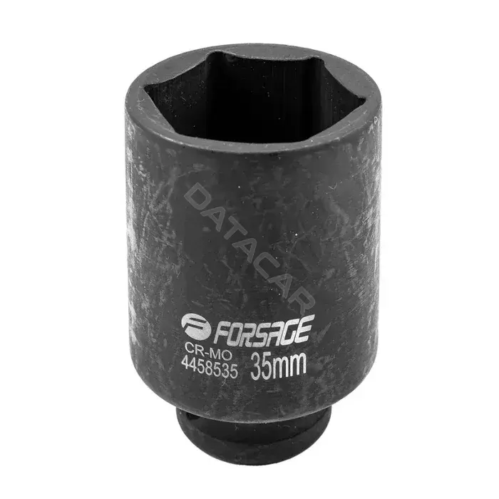Головки и Насадки FORSAGE F-4458535