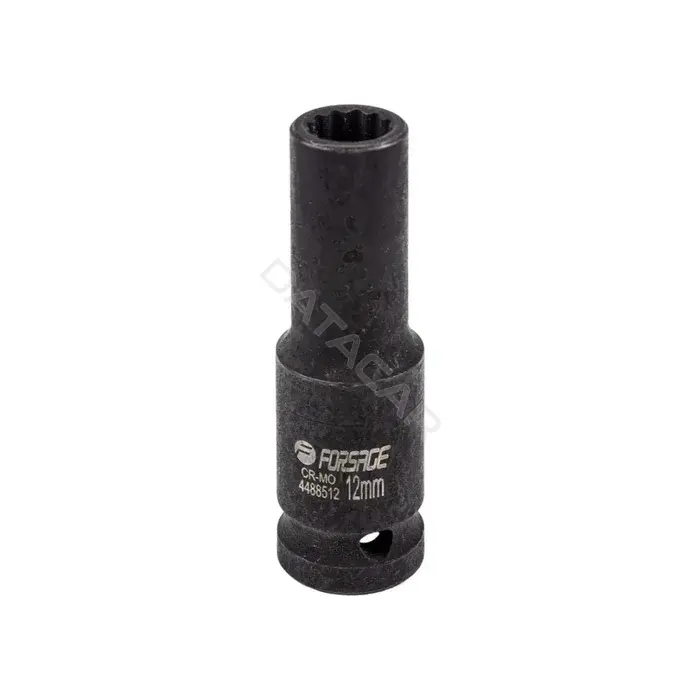 Головки и Насадки FORSAGE F4488512