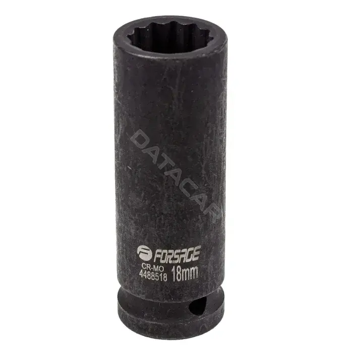 Головки и Насадки FORSAGE F4488518