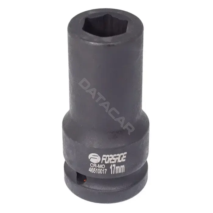 Головки и Насадки FORSAGE F-46510017
